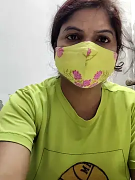 illay love online show from March 2026 04:50:01 AM