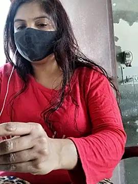 illay love online show from March 2026 05:02:01 AM