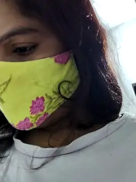 illay love online show from March 2026 03:17:01 PM