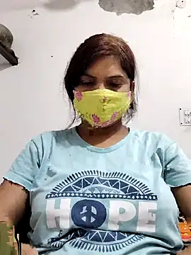 illay love online show from March 2026 09:10:01 AM