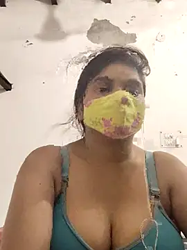 Snapshot of illay_love chatting on May 2026 03:50:02 PM illay love online show from May 2026 03:50:02 PM