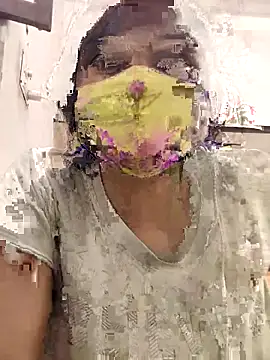 Snapshot of illay_love chatting on May 2026 06:13:02 PM illay love online show from May 2026 06:13:02 PM