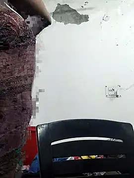 Snapshot of illay_love chatting on May 2026 05:10:01 PM illay love online show from May 2026 05:10:01 PM