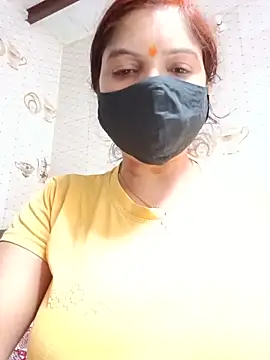 Snapshot of illay_love chatting on June 2026 05:41:01 AM illay love online show from June 2026 05:41:01 AM