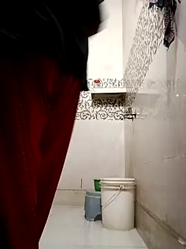 Snapshot of illay_love chatting on July 2026 04:48:02 AM illay love online show from July 2026 04:48:02 AM