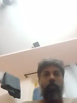 Snapshot of prakmat chatting on July 2026 01:23:02 AM prakmat online show from July 2026 01:23:02 AM