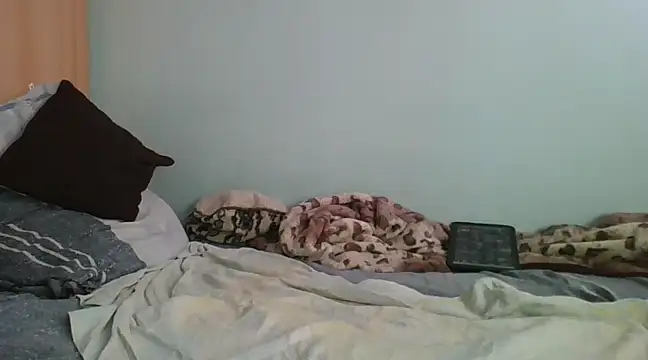 Horny208 online show from March 2025 10:25:02 AM