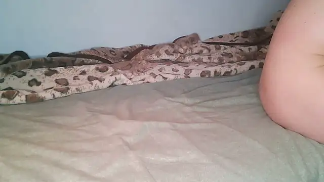 Horny208 online show from January 2026 03:38:01 PM