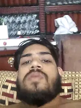 Rajsingh9650 online show from February 2025 08:17:01 AM