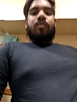 Rajsingh9650 online show from September 2025 11:13:02 AM