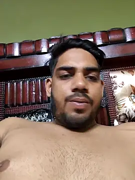 Rajsingh9650 online show from September 2025 02:11:02 PM