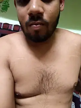 Rajsingh9650 online show from November 2025 03:22:02 PM