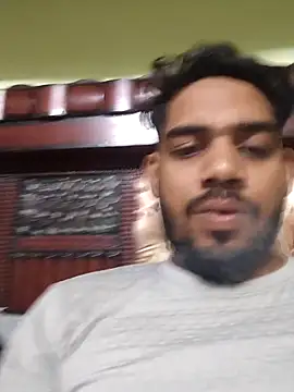 Rajsingh9650 online show from November 2025 02:42:01 PM