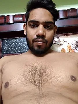 Rajsingh9650 online show from December 2025 02:25:02 PM