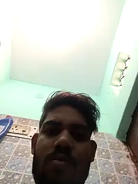 Rajsingh9650 online show from May 2026 03:23:02 AM