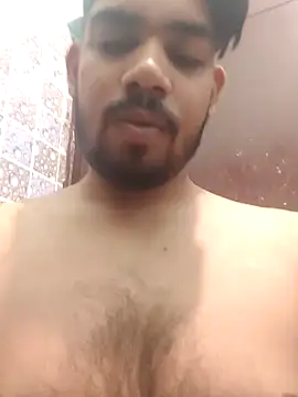 Rajsingh9650 online show from June 2026 12:35:02 AM