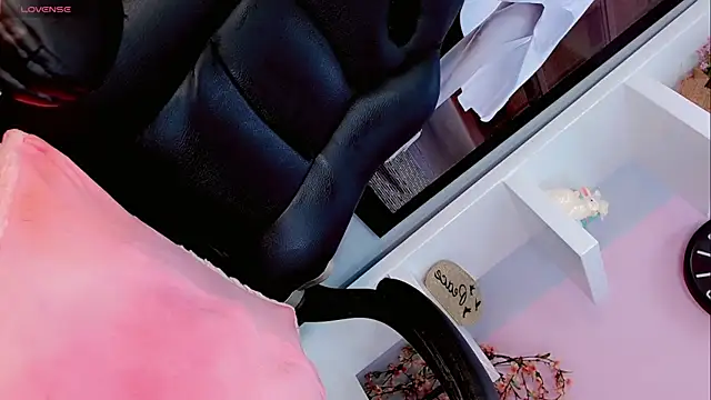 Sophia-Isabella online show from March 2025 01:53:02 AM