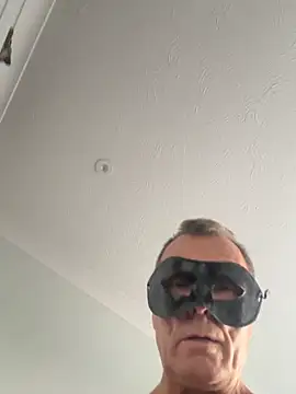 maturemale2024 online show from November 2025 07:54:01 AM