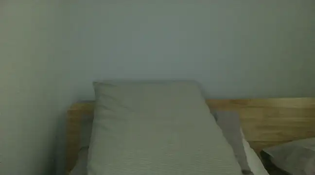 Snapshot of corlo2 chatting on January 2025 08:28:01 PM corlo2 online show from January 2025 08:28:01 PM