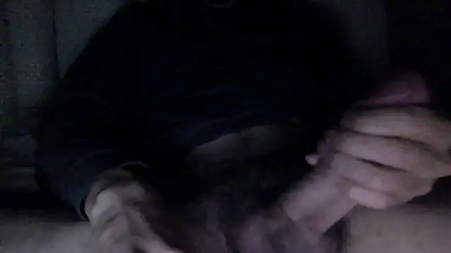 Snapshot of corlo2 chatting on September 2025 01:00:01 PM corlo2 online show from September 2025 01:00:01 PM