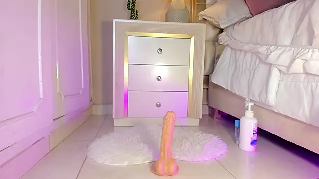 Snapshot of zoe_sky_ chatting on February 2025 08:52:02 PM zoe sky online show from February 2025 08:52:02 PM