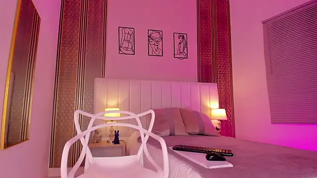 Snapshot of zoe_sky_ chatting on September 2025 11:47:02 AM zoe sky online show from September 2025 11:47:02 AM