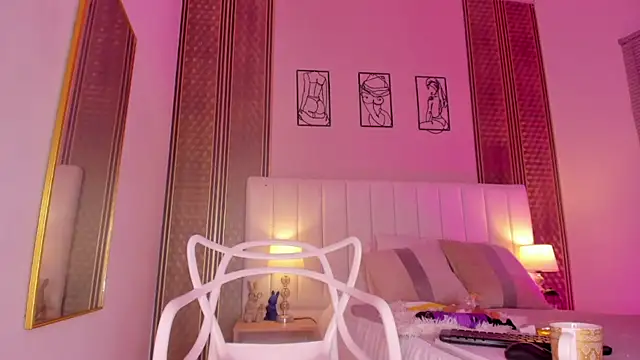 Snapshot of zoe_sky_ chatting on September 2025 11:26:01 AM zoe sky online show from September 2025 11:26:01 AM