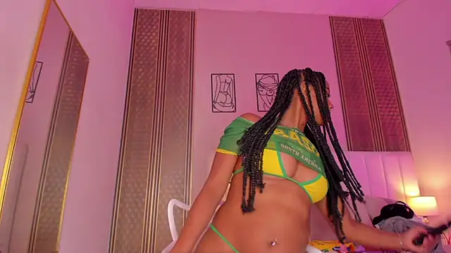 Snapshot of zoe_sky_ chatting on October 2025 11:32:02 AM zoe sky online show from October 2025 11:32:02 AM