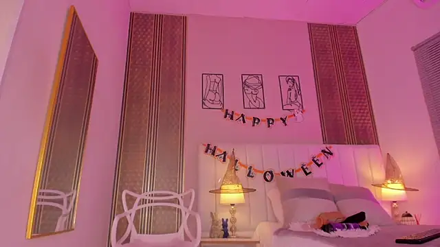 Snapshot of zoe_sky_ chatting on October 2025 11:33:02 AM zoe sky online show from October 2025 11:33:02 AM