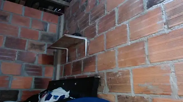 Snapshot of _karolxxx_ chatting on February 2025 09:43:02 PM karolxxx online show from February 2025 09:43:02 PM