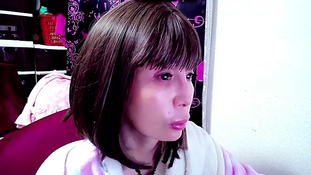 arincochu online show from January 2025 12:43:02 PM