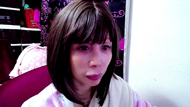 arincochu online show from February 2025 12:13:02 PM