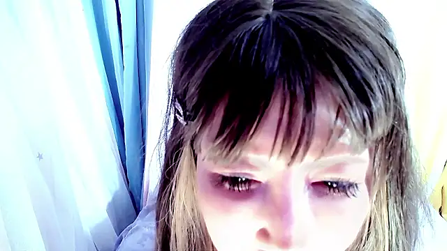 arincochu online show from April 2026 09:27:01 AM