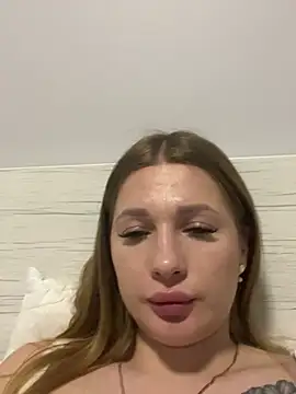 Tatti-Go online show from February 2025 05:40:01 PM