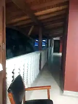 Adel Nesbiit online show from February 2025 01:04:02 AM