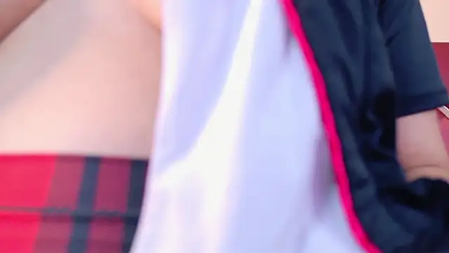 Adel Nesbiit online show from February 2025 10:20:02 PM