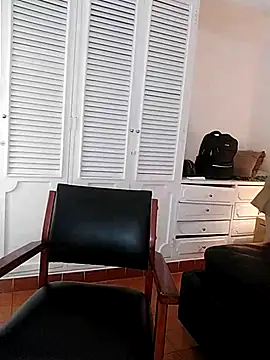 Adel Nesbiit online show from March 2026 07:46:02 PM