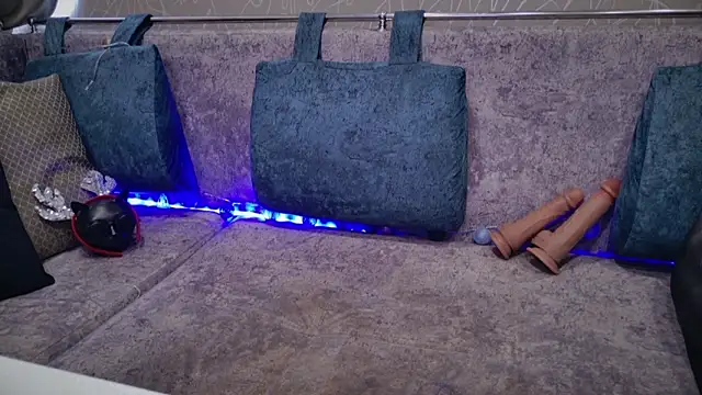 blackcat142 online show from March 2026 10:44:02 AM