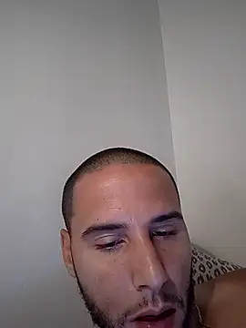 dblck27 online show from July 2026 08:15:01 PM