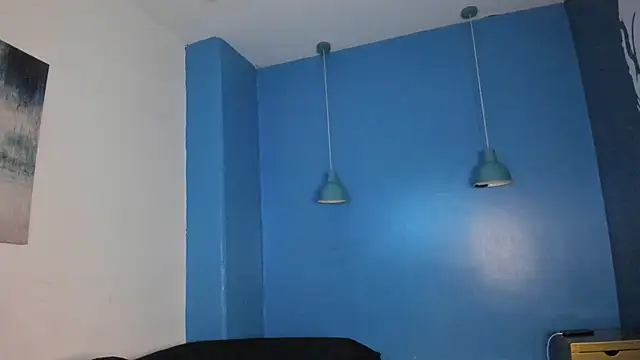 tachala  online show from December 2024 04:05:02 AM