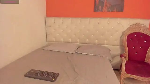 tachala  online show from October 2025 02:55:01 AM