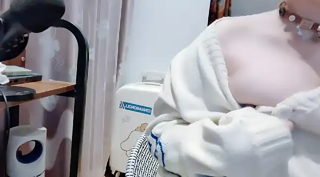 arena1357 online show from December 2024 04:31:01 PM