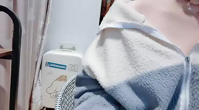 arena1357 online show from December 2024 03:15:01 PM