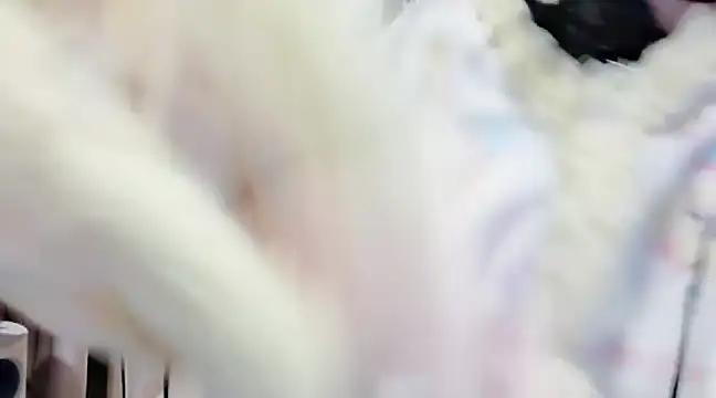 arena1357 online show from February 2025 10:11:01 PM