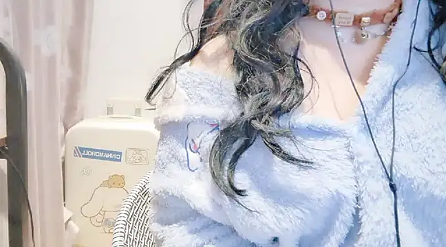 arena1357 online show from March 2025 03:29:02 PM