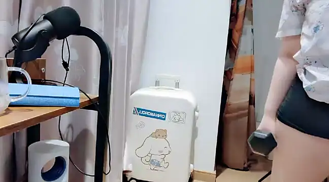 arena1357 online show from March 2025 06:36:01 PM