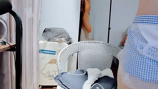 arena1357 online show from September 2025 01:56:01 PM