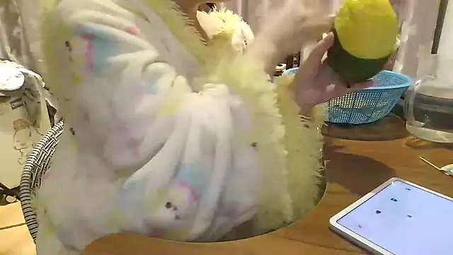 arena1357 online show from November 2025 02:26:01 PM