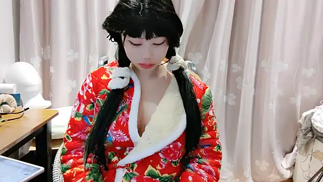 arena1357 online show from February 2026 06:46:01 PM