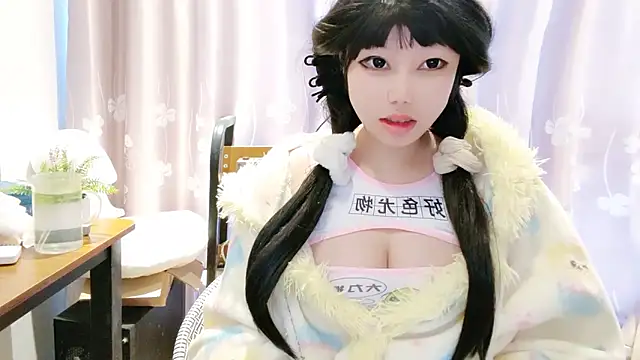 arena1357 online show from March 2026 09:17:02 AM